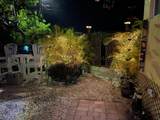 611 8Th Street - Photo 7