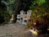 611 8Th Street - Photo 8