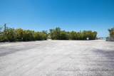 21 Meridian Avenue - Photo 48