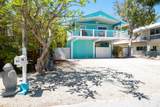 21 Meridian Avenue - Photo 49