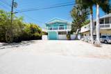 21 Meridian Avenue - Photo 50