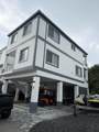 94825 Overseas Highway - Photo 1