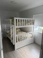 94825 Overseas Highway - Photo 10