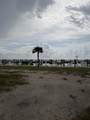 94825 Overseas Highway - Photo 12