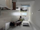 94825 Overseas Highway - Photo 2