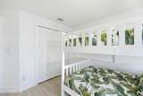94825 Overseas Highway - Photo 20