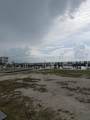 94825 Overseas Highway - Photo 3