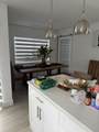 94825 Overseas Highway - Photo 4