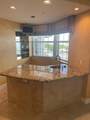 5605 College Road - Photo 10