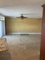 5605 College Road - Photo 11
