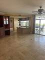 5605 College Road - Photo 12