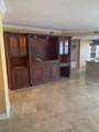 5605 College Road - Photo 13