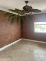 5605 College Road - Photo 14