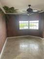 5605 College Road - Photo 15