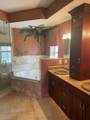 5605 College Road - Photo 16