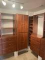 5605 College Road - Photo 18