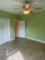 5605 College Road - Photo 20