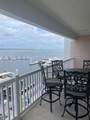 5605 College Road - Photo 23