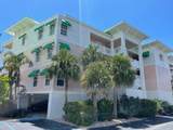 5605 College Road - Photo 3