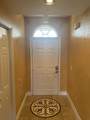 5605 College Road - Photo 4