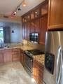 5605 College Road - Photo 5