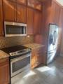5605 College Road - Photo 6