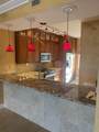 5605 College Road - Photo 7