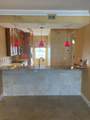 5605 College Road - Photo 8