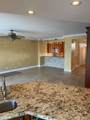 5605 College Road - Photo 9