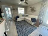 721 Garden State Lane - Photo 12