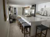 721 Garden State Lane - Photo 4