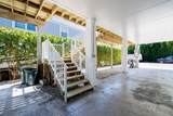 31011 Avenue C - Photo 10