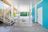 31011 Avenue C - Photo 11