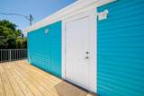 31011 Avenue C - Photo 12