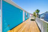 31011 Avenue C - Photo 13