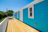 31011 Avenue C - Photo 14