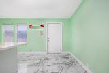 31011 Avenue C - Photo 15