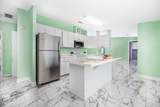 31011 Avenue C - Photo 16