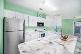 31011 Avenue C - Photo 17