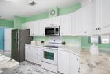 31011 Avenue C - Photo 18