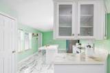 31011 Avenue C - Photo 19