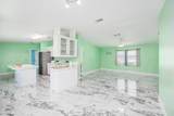31011 Avenue C - Photo 20