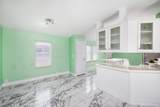 31011 Avenue C - Photo 21