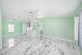 31011 Avenue C - Photo 22