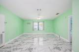 31011 Avenue C - Photo 23