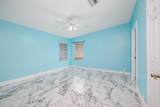 31011 Avenue C - Photo 24