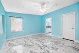 31011 Avenue C - Photo 25