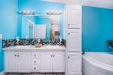 31011 Avenue C - Photo 26