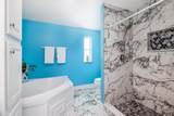 31011 Avenue C - Photo 27