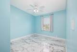 31011 Avenue C - Photo 29
